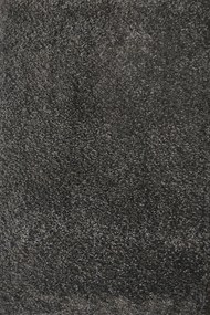 Χαλί Elite Anthracite Ns Carpets 140X200cm