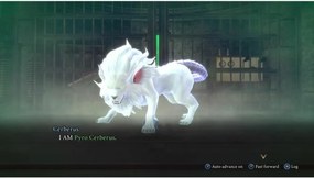 Βιντεοπαιχνίδι PlayStation 5 SEGA