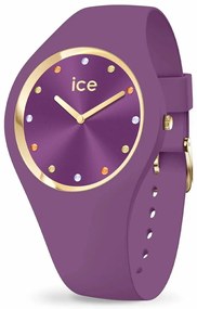 Γυναικεία Ρολόγια Ice 022286 (Ø 37 mm)