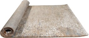 Χαλί (133x190) Tzikas Carpets Pera 68964-730