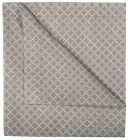 Σεντόνι 2512 Spaghi Greenwich Polo Club King Size 260x280cm Cotton-Polyester
