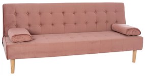 Intrahome ΚΑΝΑΠΕΣ ΚΡΕΒΑΤΙ WCASABLANCANDCASABLANCA .12 ΜΕ ΒΕΛΟΥΔΟ ΣΑΠΙΟ ΜΗΛΟ 188CASABLANCABU_DHCASABLANCABI83CASABLANCABU_DHCASABLANCABI83Y εκ. intraho-1624726