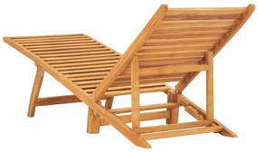 ΞΑΠΛΩΣΤΡΑ ΑΠΟ ΜΑΣΙΦ ΞΥΛΟ TEAK 316151