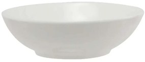 Μπωλ Σερβιρίσματος White Basics WBA0122 18,5cm White Maxwell&Williams Porcelain