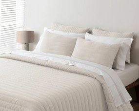 Πάπλωμα Pierre Cardin LINO Kρεβάτι 105 εκ