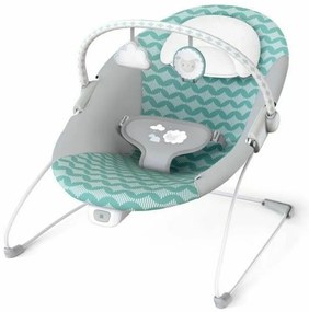 Αιώρα για το Μωρό Ingenuity Goji