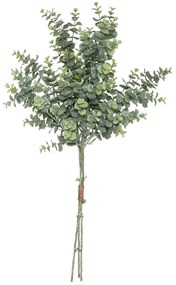 Τεχνητά Κλαδιά 63.5εκ. (Σετ 3τμχ) A-S Eucaly Ayma 179274