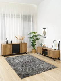 Σύνθεση σαλονιού Tactile