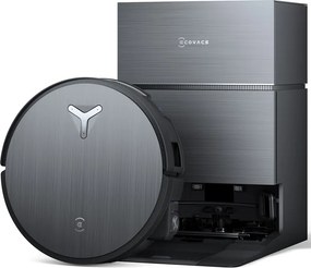 Ρομπότ καθαρισμού Ecovacs Deebot X11 PRO OMNI