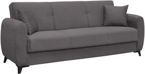 Καναπές - κρεβάτι Forell-Gkri