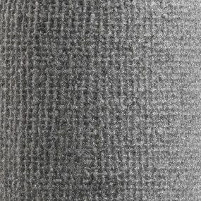 ΑΞΕΣΟΥΆΡ ΜΠΆΝΙΟΥ SOAP DISPENSER WOVEN SPA GRIS DOUCEUR D INTERIEUR