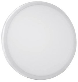 Φωτιστικό FLEXI1560RW White Aca Decor