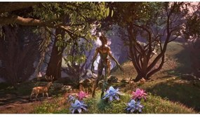 Βιντεοπαιχνίδι PlayStation 5 Microsoft Elder Scrolls IV Oblivion