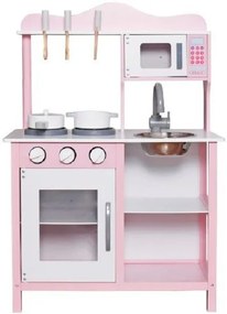 Παιδική κουζίνα Joyland Baltimore-Roz