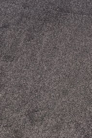 Χαλί Barbados 75 Dark Grey Colore Colori 250X350cm