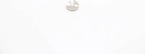 M700-  Gas Teflon Tube/Sealing