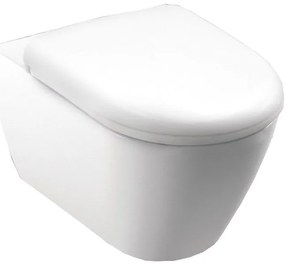 Κρεμαστή λεκάνη SP26