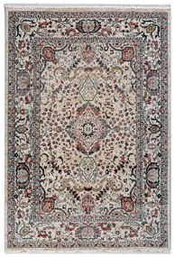 Χαλί (160x230) Polcarpet Allegra Valencia 700 Beige