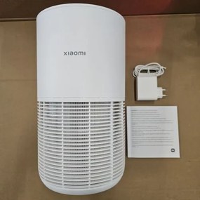 [Outlet Grade B] Xiaomi Smart Pet Care Air Purifier White EU BHR9969EU