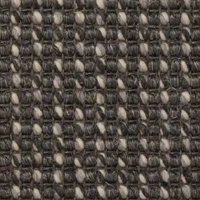 Φυσική ψάθα Kalahari 8421 - Outdoor Ribbon - Grey