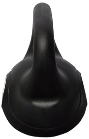 vidaXL Βαράκι Γυμναστικής Kettlebell 16 κιλά