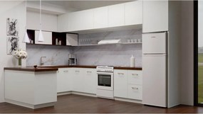 ΑΠΟΡΡΟΦΗΤΉΡΕΣ ΑΠΟΡΡΟΦΗΤΗΡΑΣ HYUNDAI ELECTRICS HHD23-S5572W