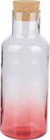Μπουκάλι Νερού 1.2lt Alpina 871125233473