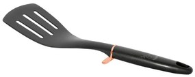 Berlinger Haus Τρυπητή Σπάτουλα Black Rose Collection BH-6204N