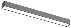 Φωτιστικό Ράγας Sun Light ARION-10FL-SM