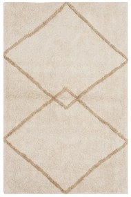 ΧΑΛΑΚΙ ΜΠΑΝΙΟΥ 60x90cm KENTIA - VEDA 12