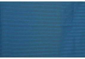 Σετ κάλυμμα παπλώματος Μπλε 220 x 240 cm