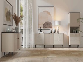 Μπουφές Marly Reg IV-Mauro