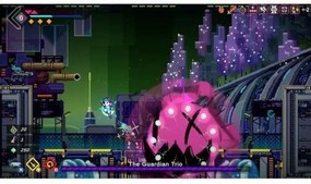 Βιντεοπαιχνίδι PlayStation 5 Microids Elsie - Edición Magitek