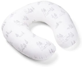 DOOMOO ΜΑΞΙΛΑΡΙ ΘΗΛΑΣΜΟΥ SOFTY BEAR FAMILY