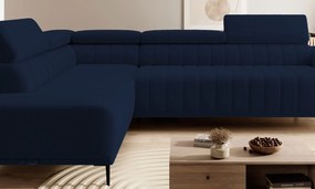 Γωνιακός καναπές Elysia-Mple-Δεξιά