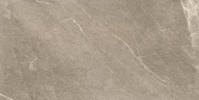 Keros Volga Taupe 60x120 - Πλακάκι γρανίτη