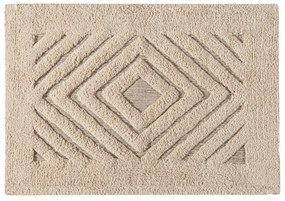 Πατάκι Μπάνιου (40x60) Guy Laroche Goa
