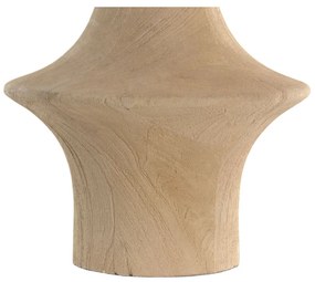 Επιτραπέζιο Φωτιστικό Home ESPRIT