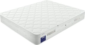 Στρώμα BeComfort Hyper-90 x 190 - 90.00Χ190.00Χ23.00cm
