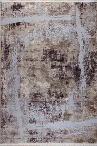 Χαλί OSKA 839/LILA &#8211; 160×230 cm 160X230 LILA