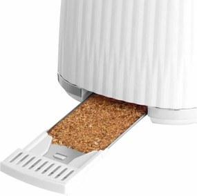 Τοστιέρα Russell Hobbs 800 W