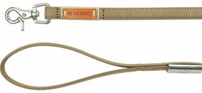 Λουρί Σκύλου Trixie Be Nordic Άμμο XS/S