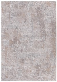 Χαλί Madisson 36A GREY Royal Carpet - 160 x 230 cm - 11MAD36A.160230