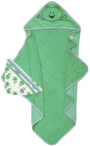 Σετ 7 Τεμ Jersey Φροτέ Βελουτέ 75Χ75, 22x22 96 Viopros