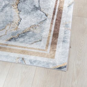 Χαλί Squith 160 x 220 εκ.