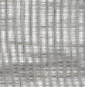 Ταπετσαρία KTE JACQUARD HED2079-KTE