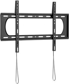 Βάση Τηλεόρασης TooQ LP1084F-B 80" 80 kg