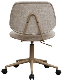 Alto Office Chair Beige