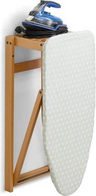Σιδερώστρα Stiro Jolly ARiT - Cherry Wood