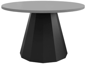 Τραπεζάκι σαλονιού Elipse-Gkri